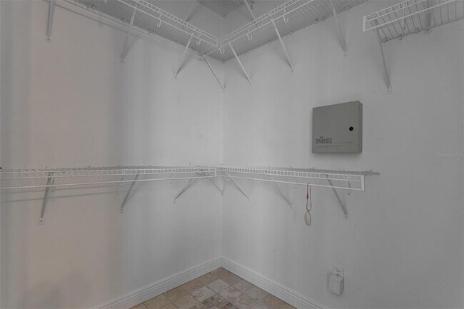 Building Photo - 18120 Palm Breeze Dr