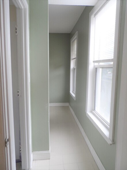 Building Photo - 134 Fayette St
