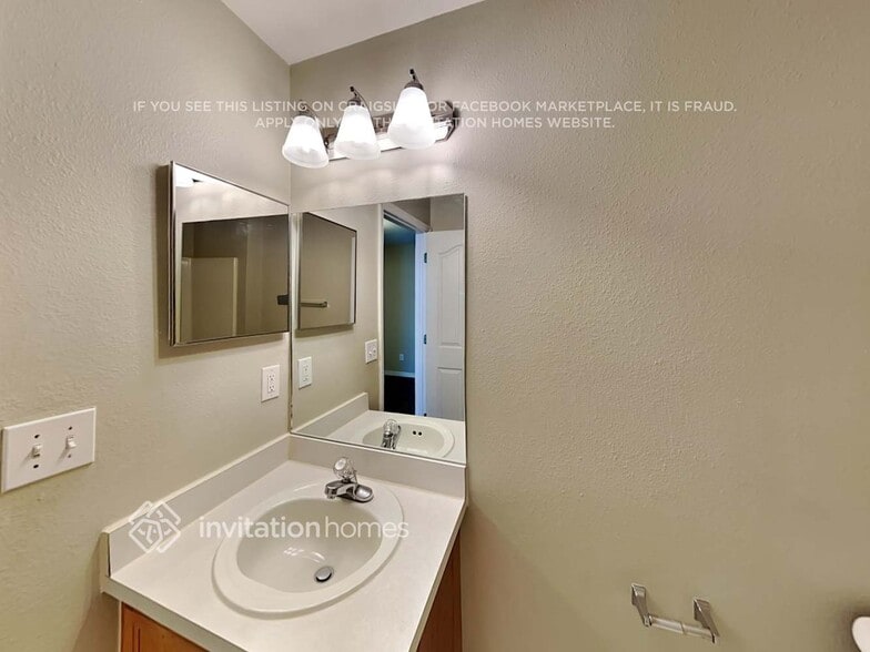 Building Photo - 32141 Northridge Dr