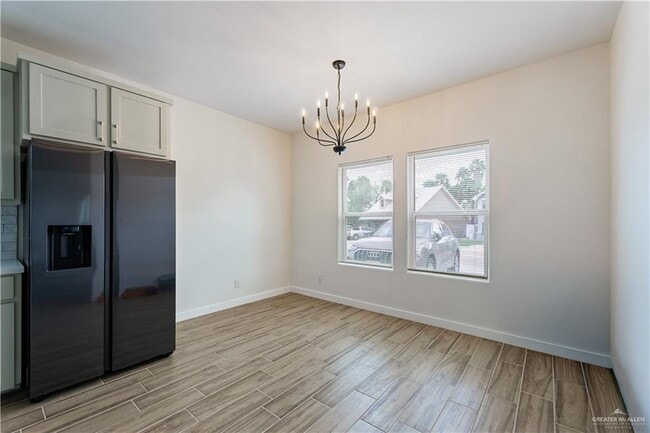 Building Photo - 11 Kika de la Garza Blvd