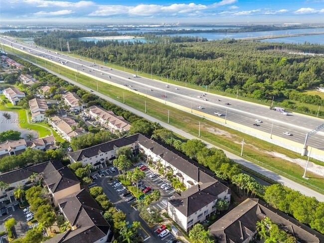 Building Photo - 5670 NW 116th Ave