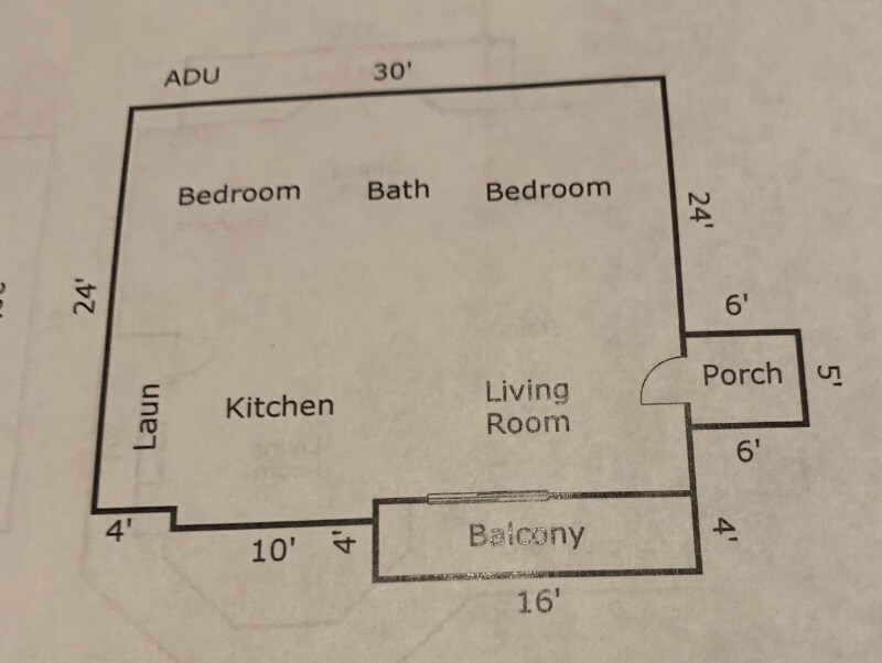 Building Photo - 14518 SE Territory Dr