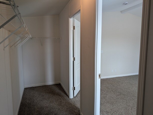 Building Photo - 50559 W Esch Trail