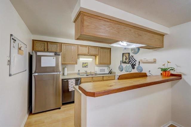 Building Photo - 4921 Ascot Ln