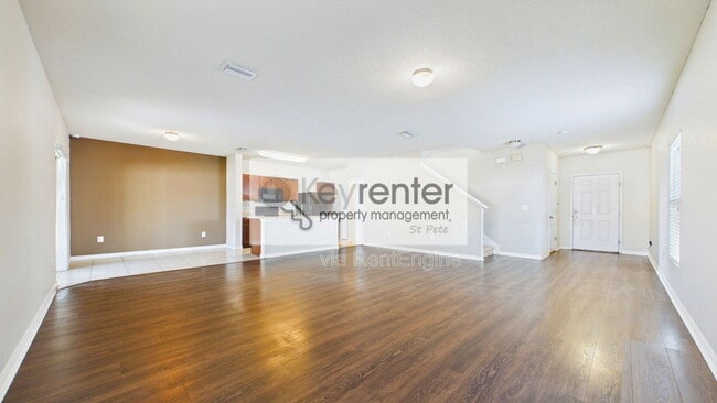 Building Photo - 14517 Dunrobin Dr