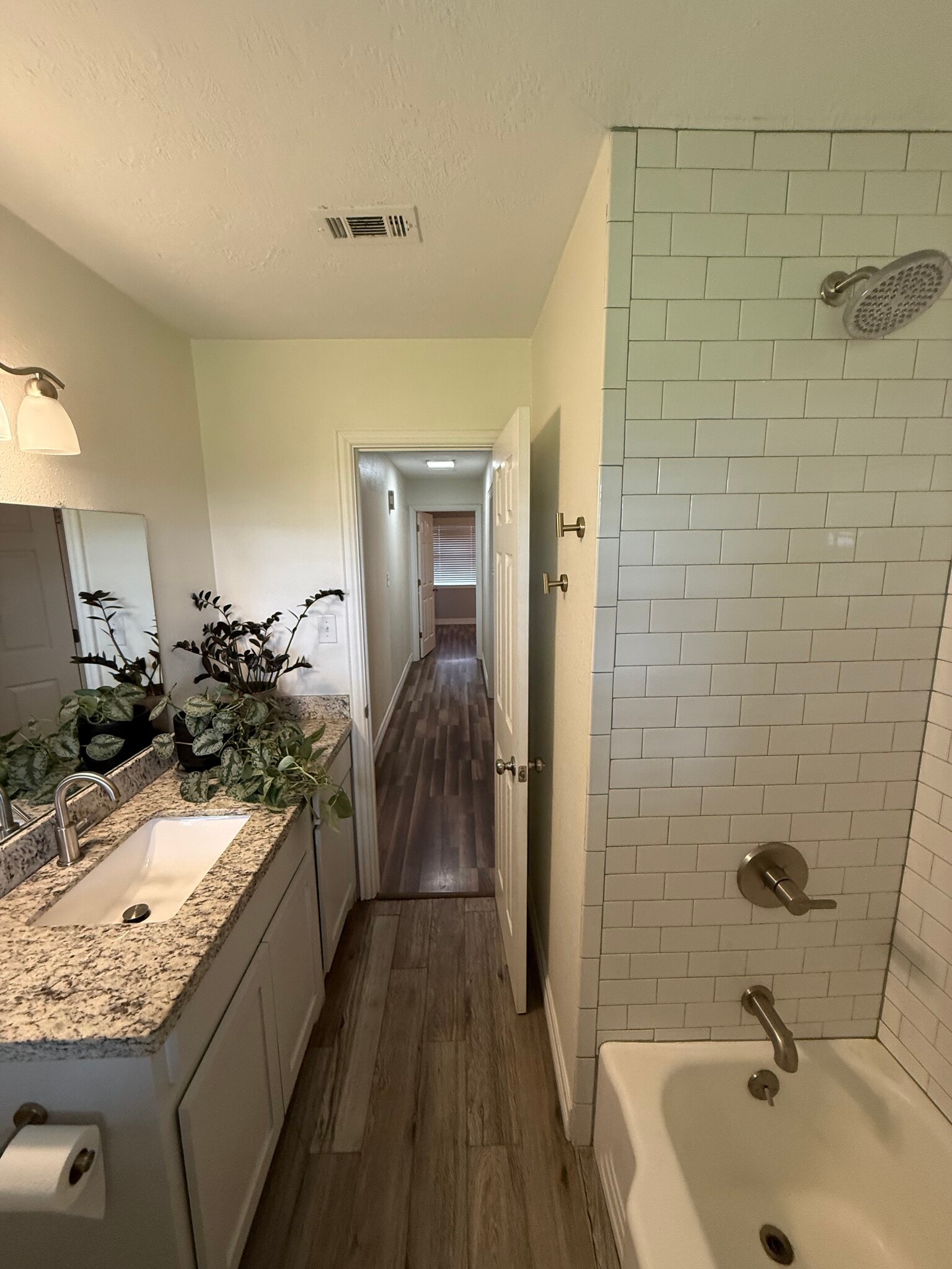 Bathroom - 5320 W Groves Cir