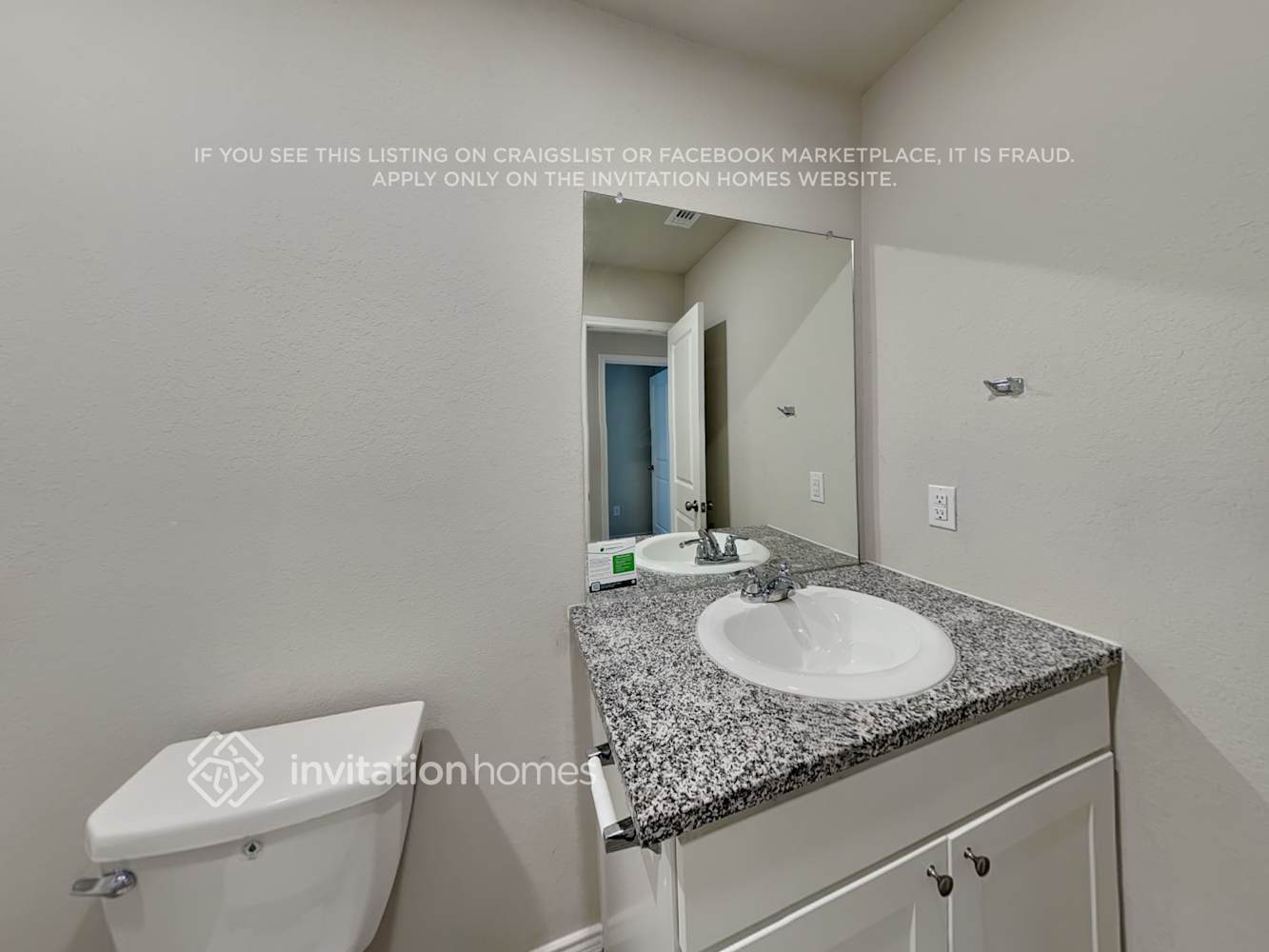 Building Photo - 5407 Verdugos Pl