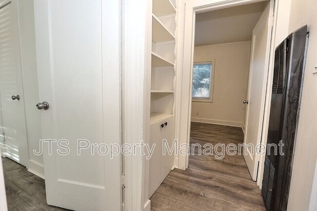 Building Photo - 4702 65th St