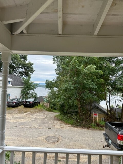 Building Photo - 30 Veterans Ave