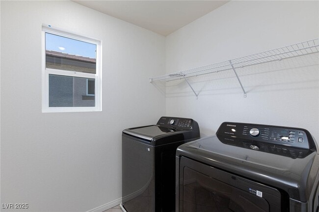 Building Photo - 9086 Nostrand Ave