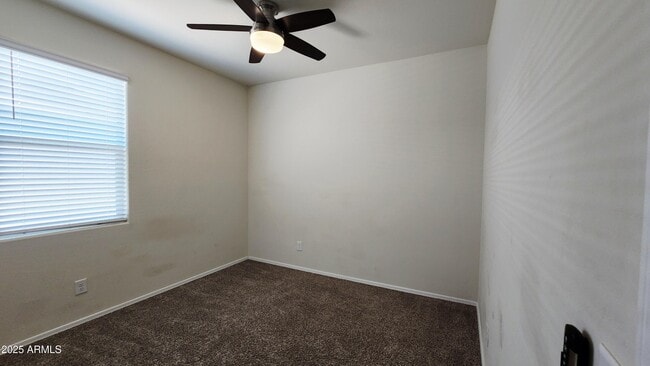 Building Photo - 236 S San Jose Ln