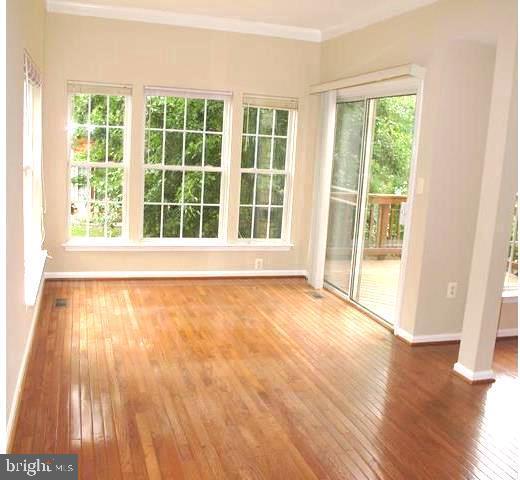 Building Photo - 21079 Alberta Terrace