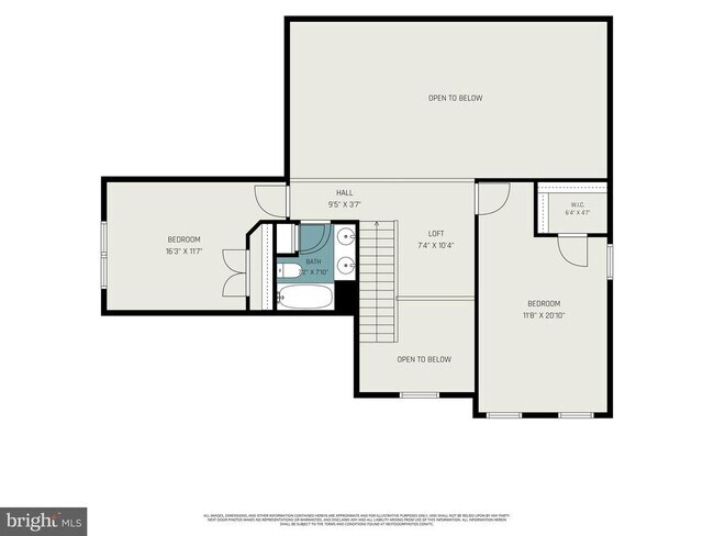 Building Photo - 3915 Carlyle Ct
