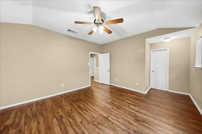Building Photo - 12702 Rio Quatro Dr
