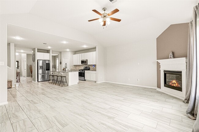 Building Photo - 14510 Tundra Swan Dr