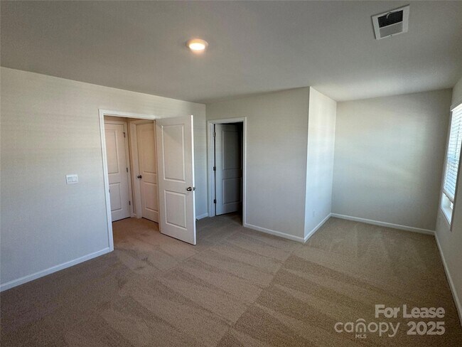 Building Photo - 4177 Steel Wy