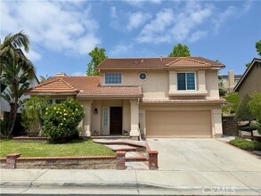 Building Photo - 16009 Ranch Ln