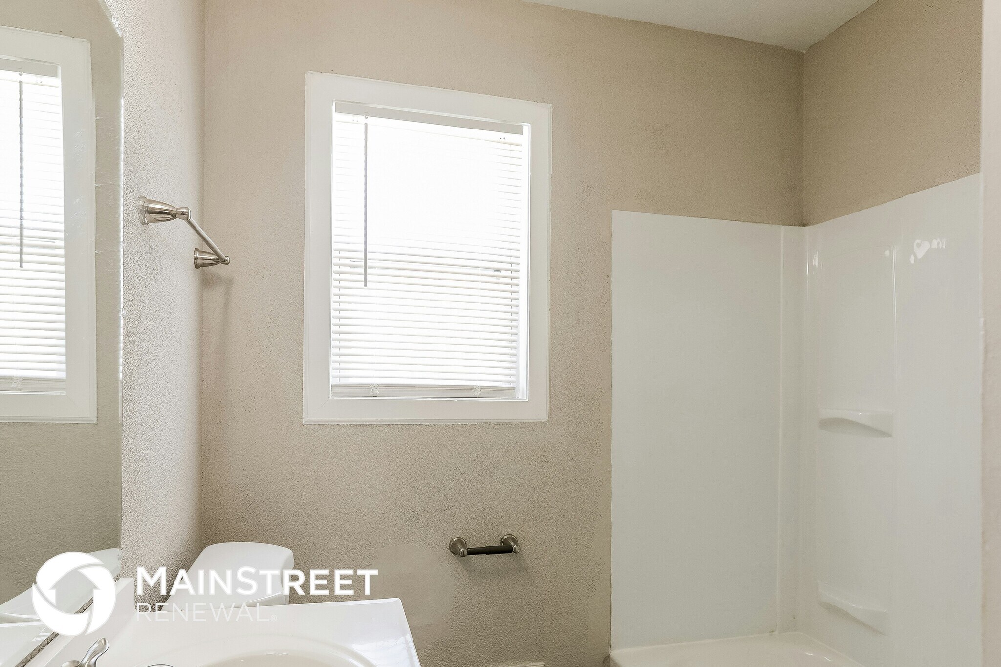 Building Photo - 4232 S Liberty St