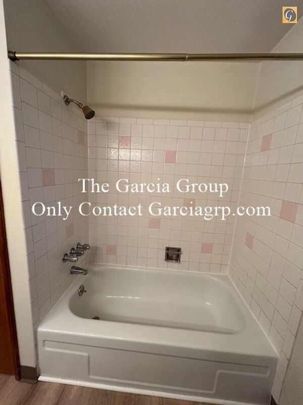 Building Photo - 19407 S Meyers Rd