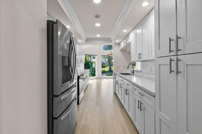 Building Photo - 18934 Loblolly Bay Ct