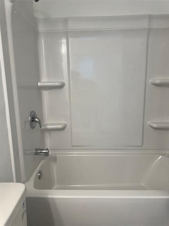 Building Photo - 3811 Sepia St