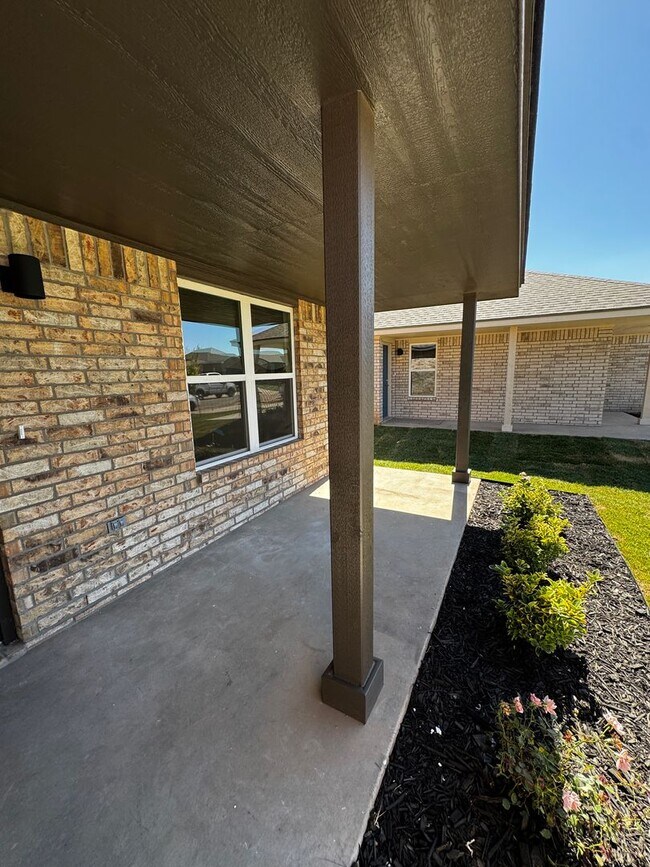 Building Photo - New construction!!! Beacon Pointe 3/2/2
