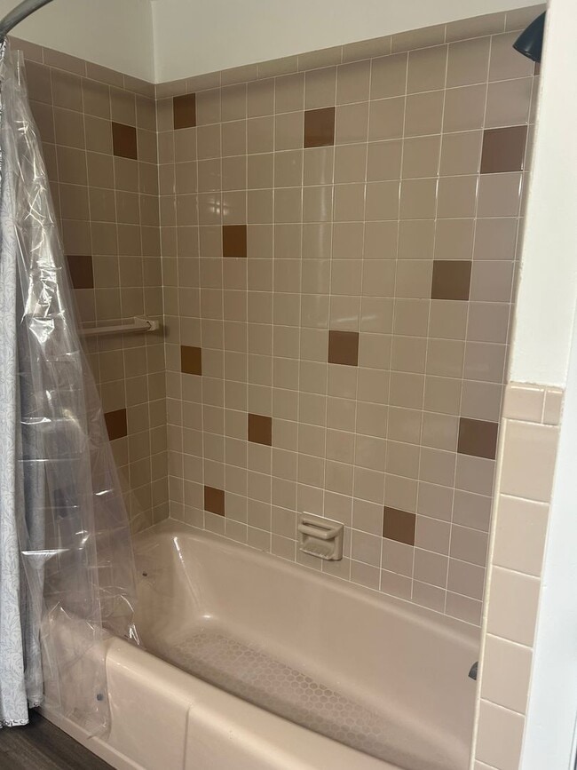 Building Photo - 3BR/1BA Home for Rent!!  Available Now!!! ...
