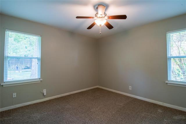 Building Photo - 3120 Covert Ave