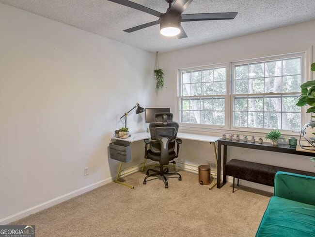 Building Photo - 2790 Farmstead Rd