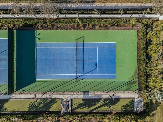 Building Photo - 1059 Enbrook Lp