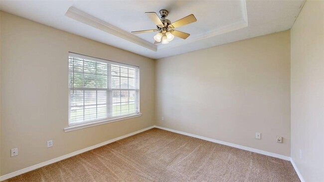 Building Photo - 2411 Trace Meadows