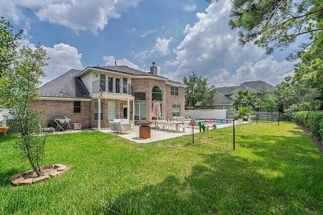 Building Photo - 12155 Cielio Bay Ln