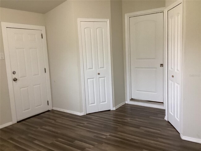 Building Photo - 9095 Salem Rd