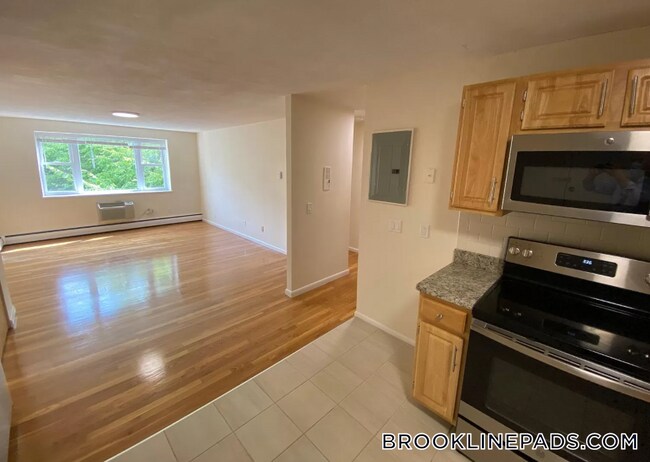 Primary Photo - 63 Parkman St