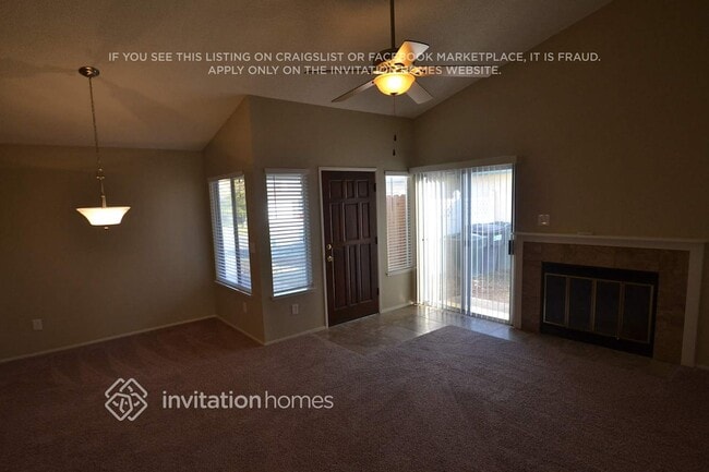 Building Photo - 4984 Perceptive Way