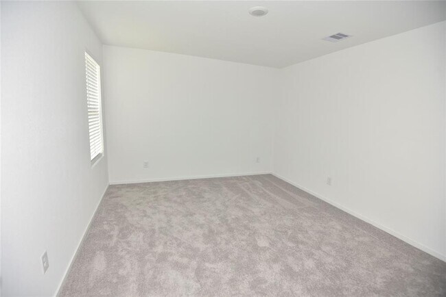 Building Photo - 16839 Rustic Star Dr
