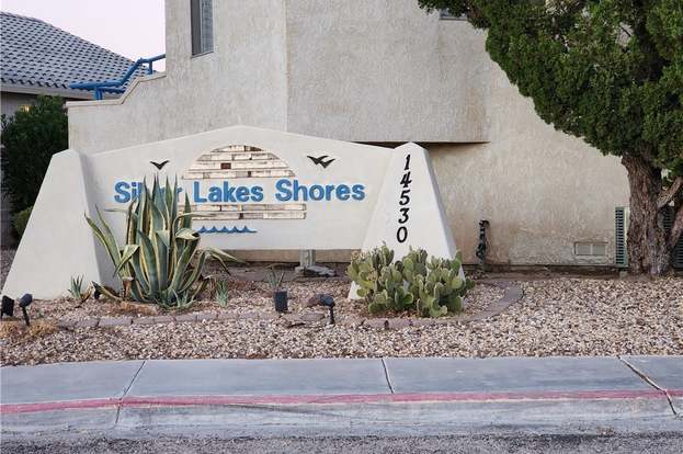 Building Photo - 14530 Nautical Ln