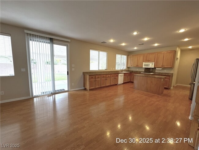 Building Photo - 11036 Turlington Ln