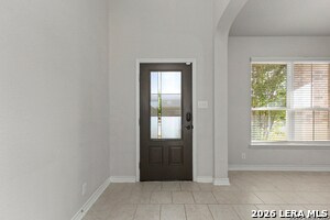 Building Photo - 13835 Fredrick Hl