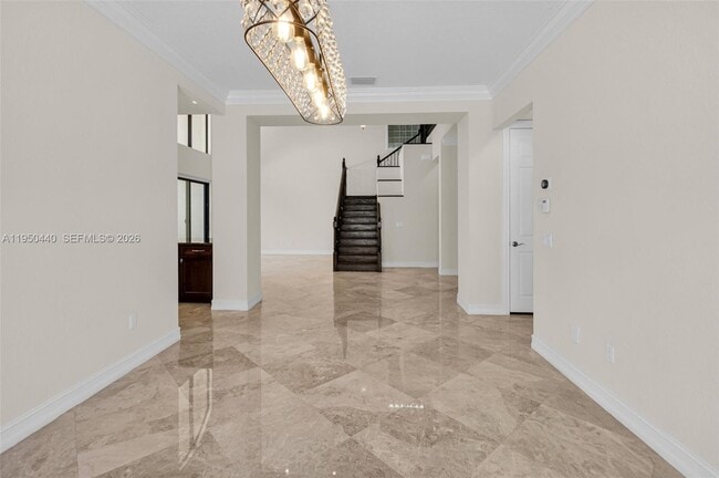 Building Photo - 8944 Little Falls Way