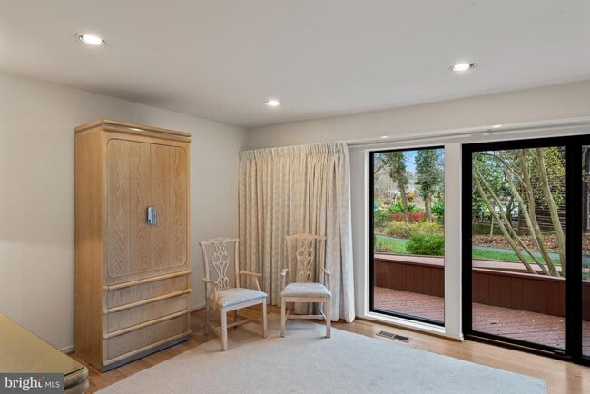 Building Photo - 11286 Spyglass Cove Ln