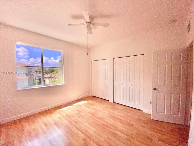 Building Photo - 11289 NW 44th Terrace