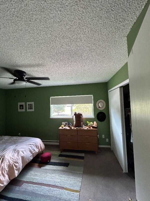 Building Photo - 1024 E Swallow Rd