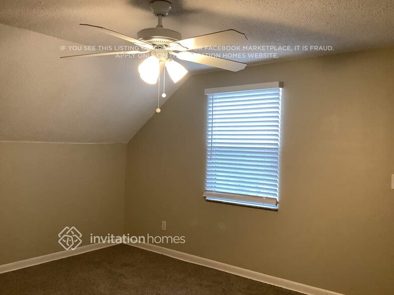 Building Photo - 3308 Countryside St