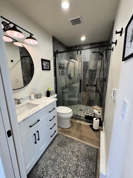 Building Photo - 2920 Curlew Mine Rd