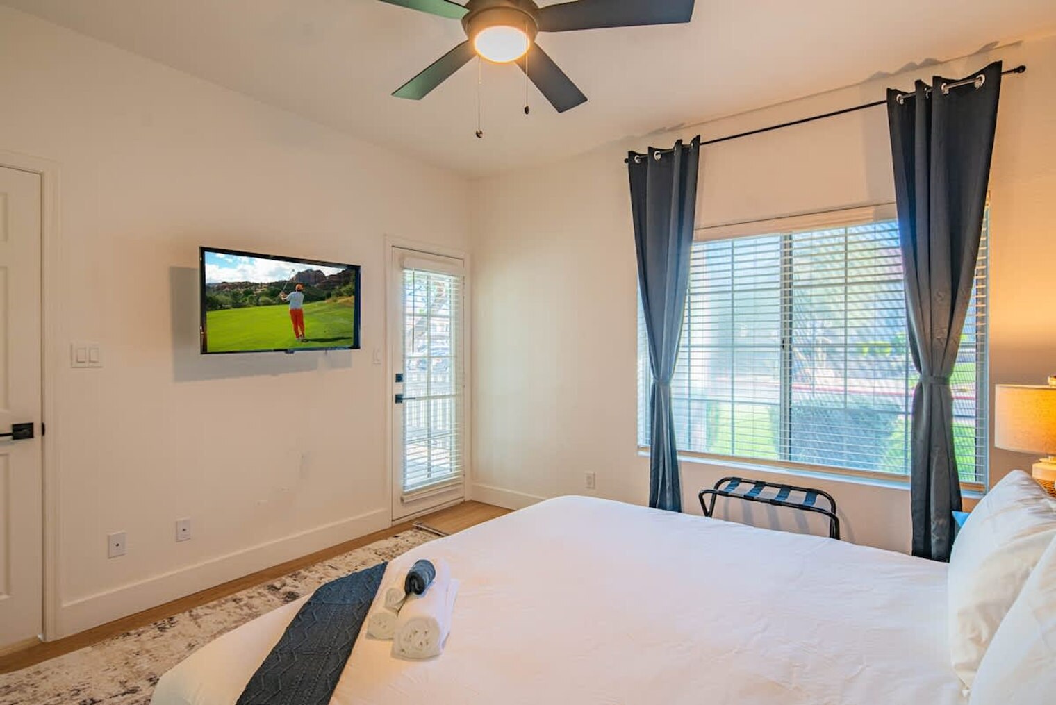 Building Photo - 7900 E Princess Dr