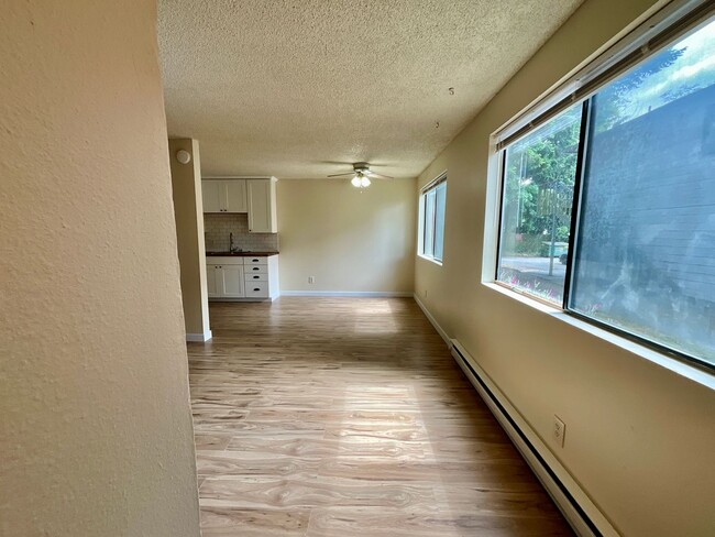 Building Photo - 7705 Timber Hill Dr