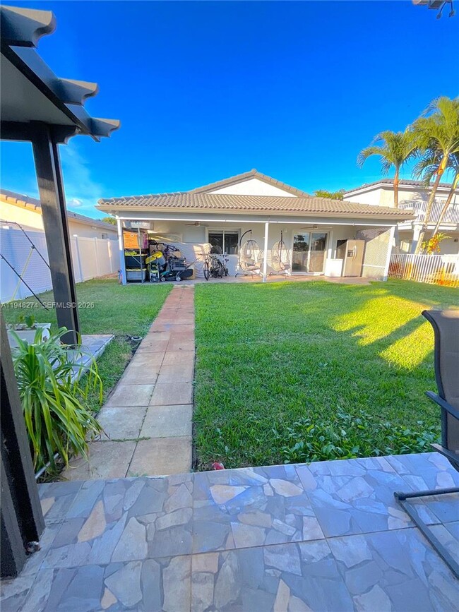 Building Photo - 13364 SW 44th St