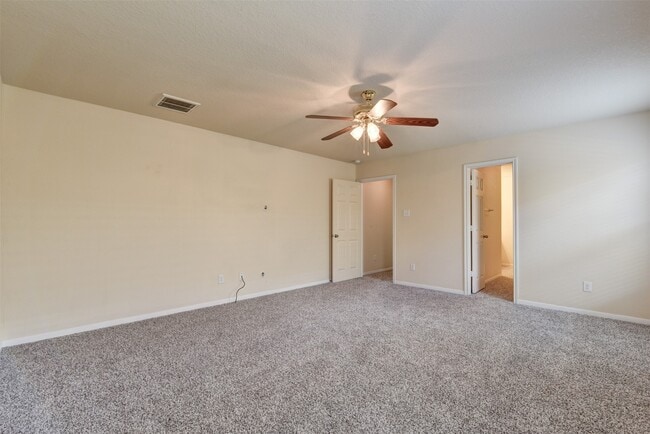 Building Photo - 3223 Zephyr Glen Way