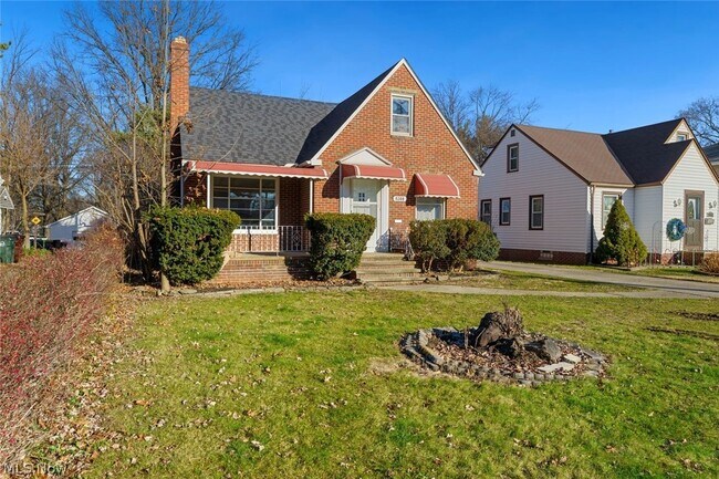Building Photo - 5208 Snow Rd
